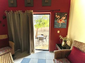 Casa Bremar 3097