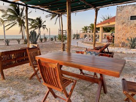 Casa Bremar 3097