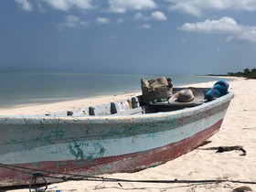 Casa Bremar 3097