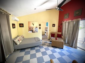 Casa Bremar 3097