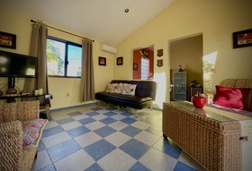Casa Bremar 3097