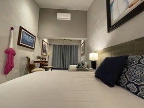 Casa Bremar 3097