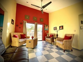 Casa Bremar 3097