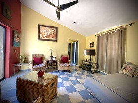 Casa Bremar 3097