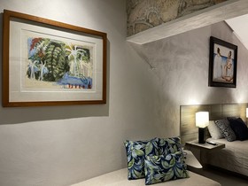 Casa Bremar 3097