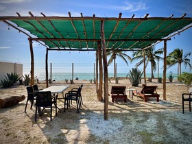 Casa Bremar 3097