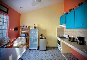Casa Bremar 3097