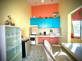 Casa Bremar 3097