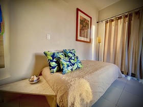 Casa Bremar 3097