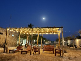 Casa Bremar 3097