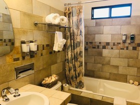 Casa Bremar 3097