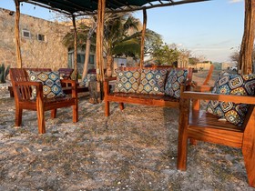 Casa Bremar 3097