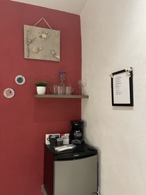 Casa Bremar 3097