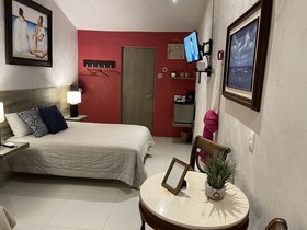 Casa Bremar 3097