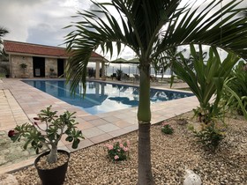 Casa Bremar 3097