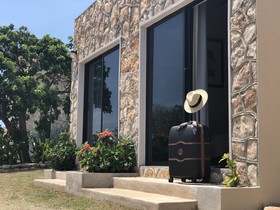 Casa Bremar 3097