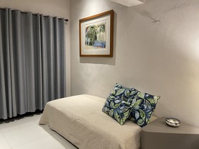Casa Bremar 3097