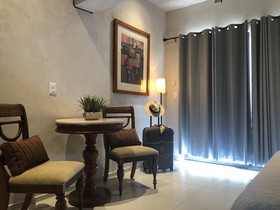 Casa Bremar 3097