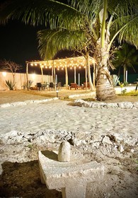 Casa Bremar 3097
