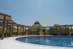Xixim Mundo Imperial