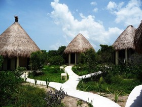Xixim Mundo Imperial