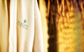 Xixim Mundo Imperial