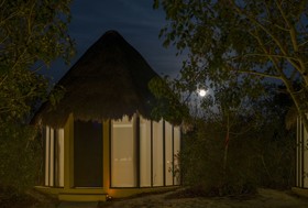 Xixim Mundo Imperial