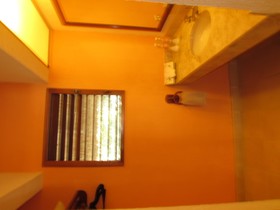 Chicanná Ecovillage Resort
