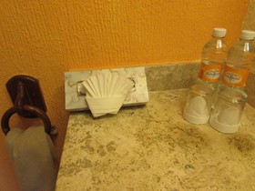 Chicanná Ecovillage Resort