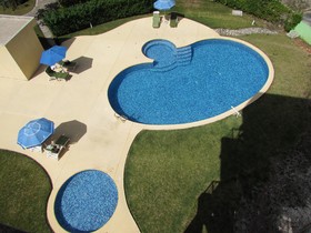 Chicanná Ecovillage Resort