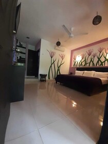 Hotel Casa Novelo