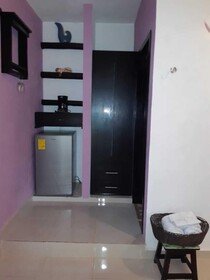 Hotel Casa Novelo