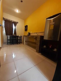 Hotel Casa Novelo