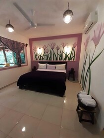 Hotel Casa Novelo