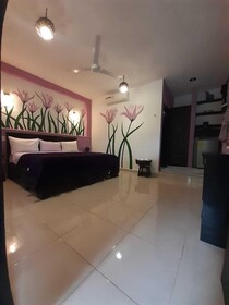Hotel Casa Novelo