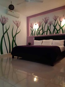 Hotel Casa Novelo