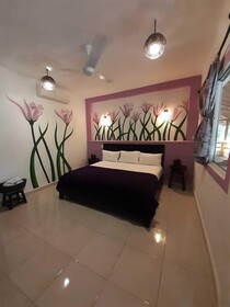 Hotel Casa Novelo