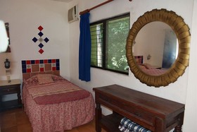 Doralba Inn Chichen Itza