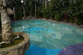 Doralba Inn Chichen Itza