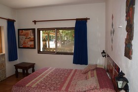 Doralba Inn Chichen Itza
