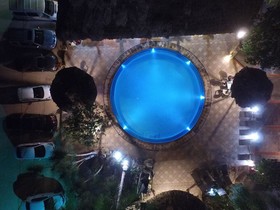 Doralba Inn Chichen Itza
