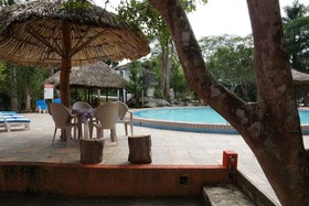 Doralba Inn Chichen Itza