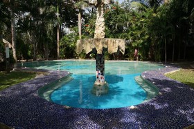 Doralba Inn Chichen Itza