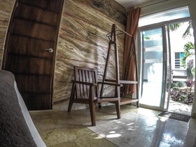La Casa de las Lunas