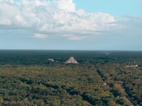 La Casa de las Lunas