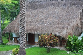 Ikal Chichen Mayaland