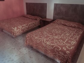 Stardust Inn