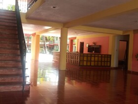 Stardust Inn