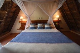 The Lodge at Chichén Itzá