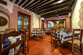 The Lodge at Chichén Itzá